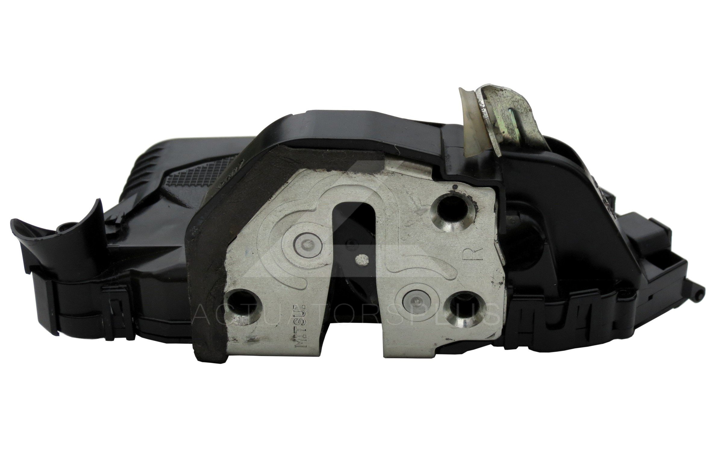 Amazon.com: Toyota 69030-AC080 Door Lock Actuator Motor