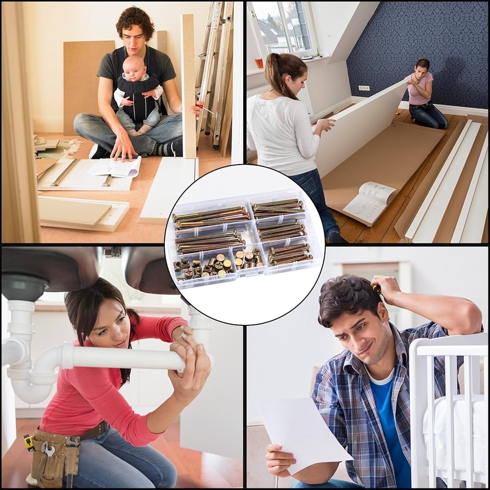 ベビーベッド使用品 718O3ptBYZL._UF1000,1000_QL80_.jpg