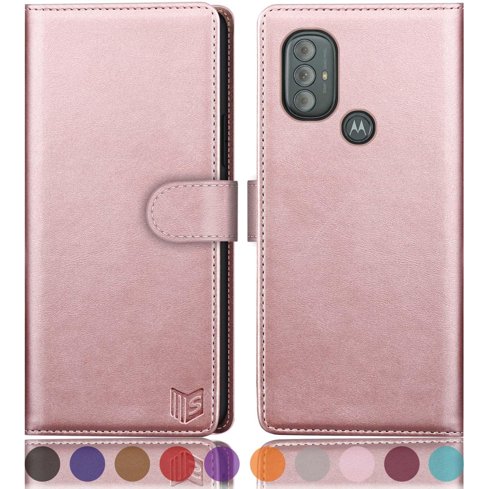product_img5