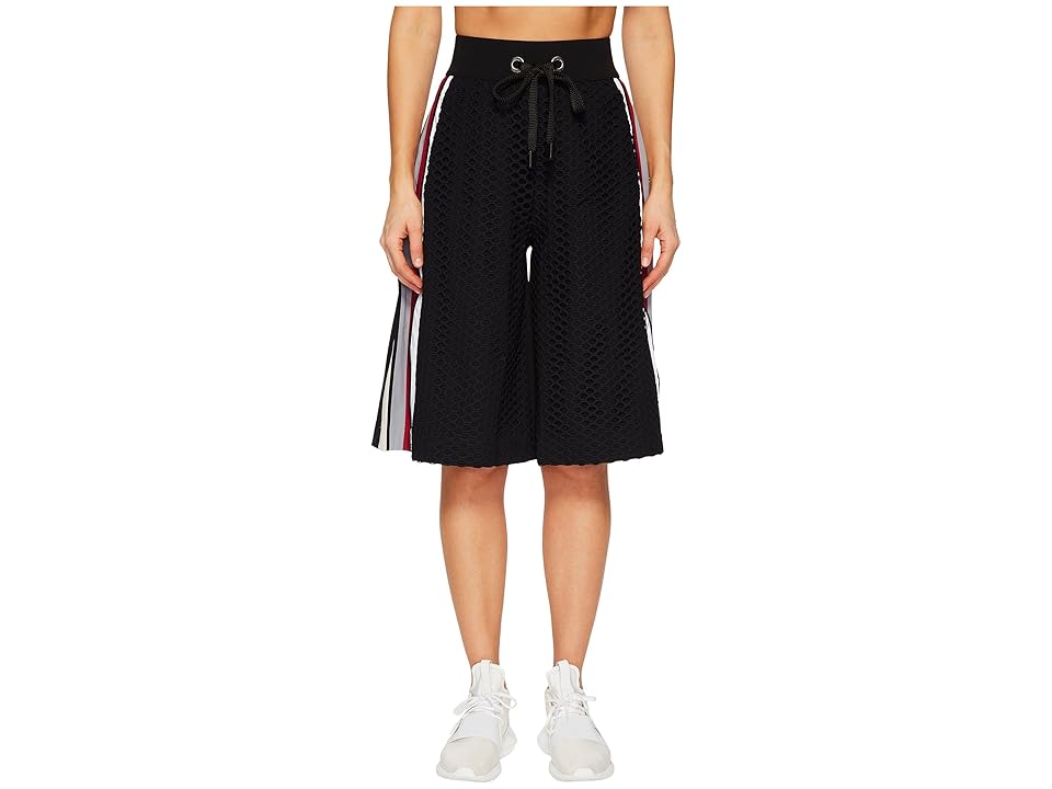 

NO KA'OI Ula Ula Pants (Multicolor) Women's Casual Pants