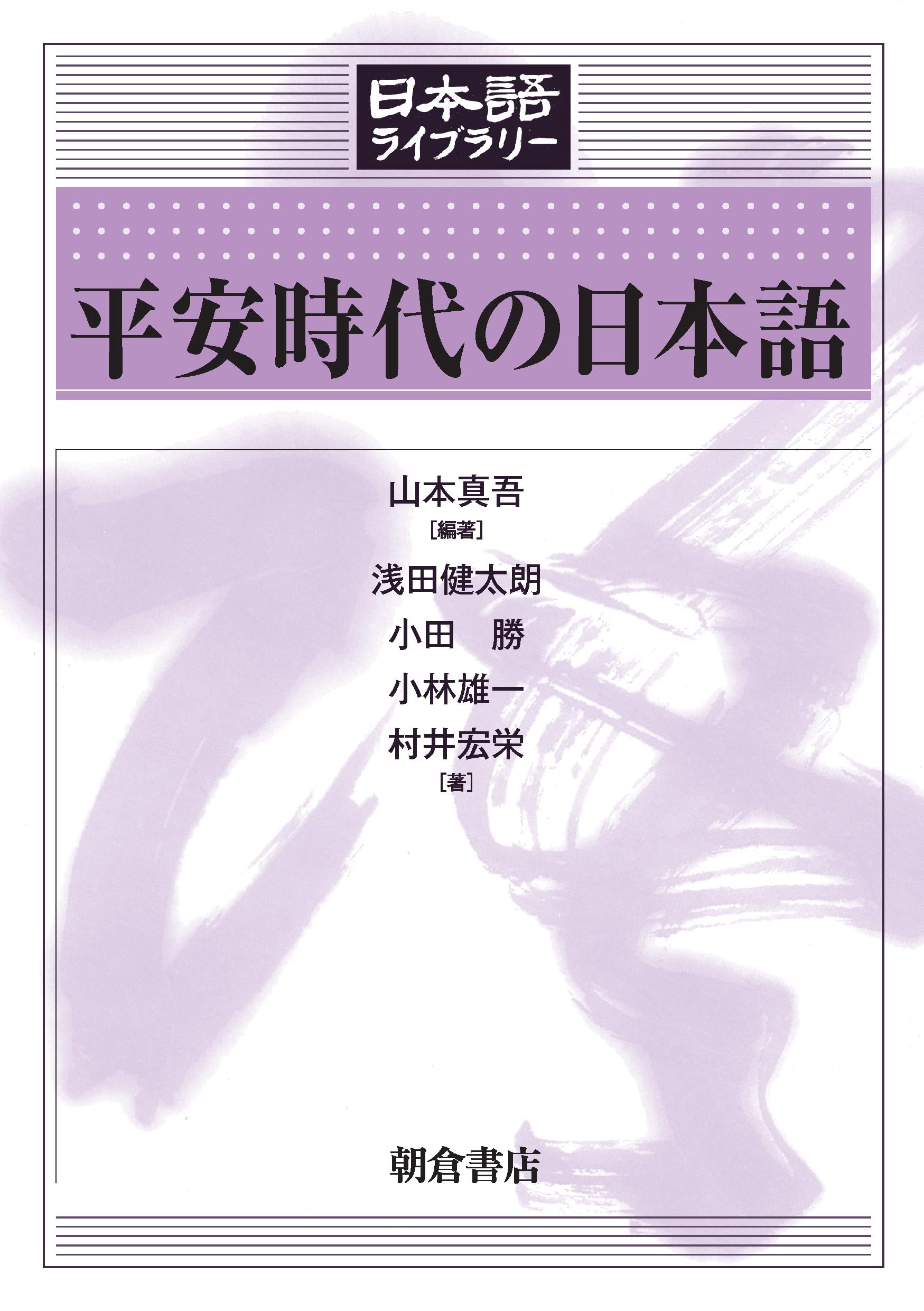 81rZb1MyXmL.jpg