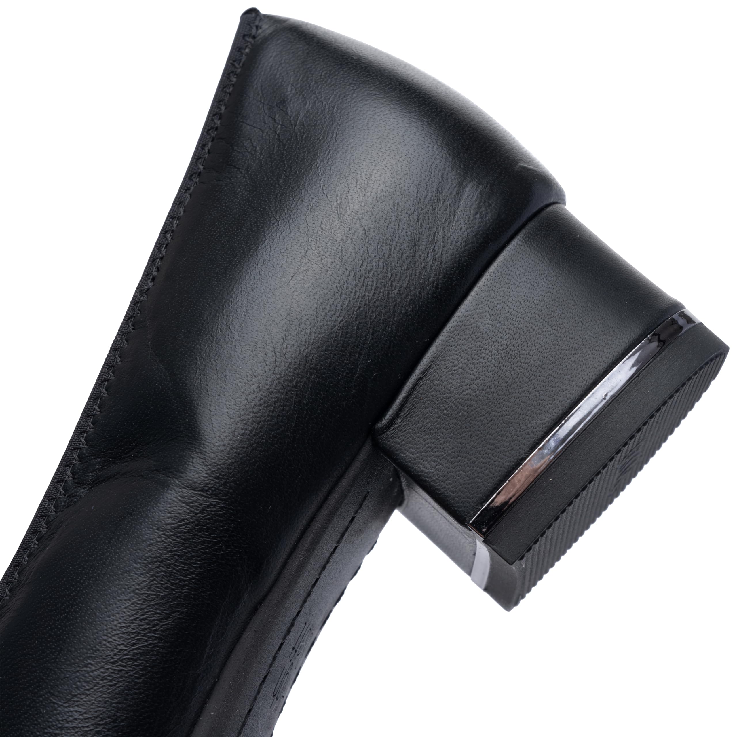 ARA Damen 12-11838 01Pumps