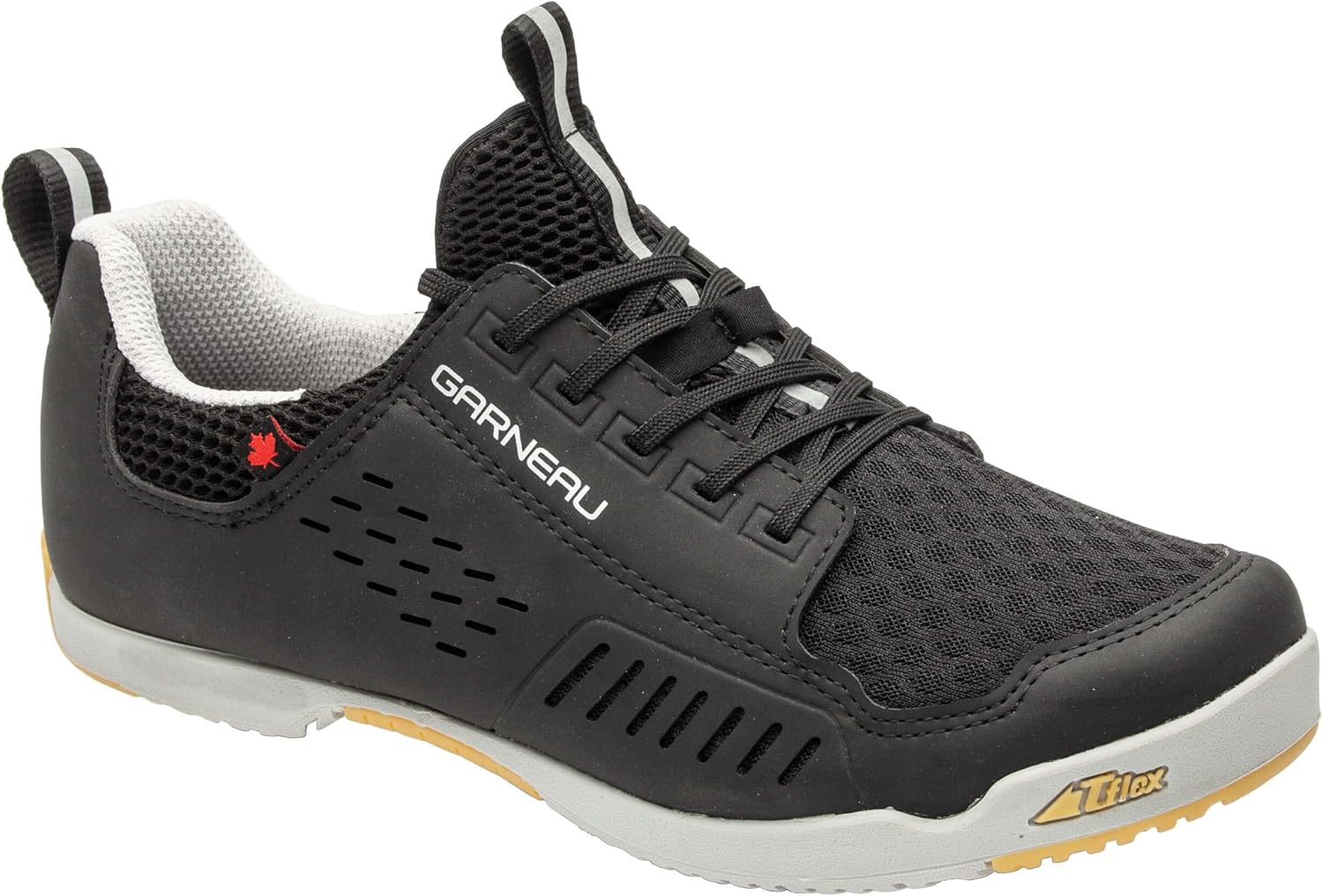 Garneau Women's DeVille Shoes