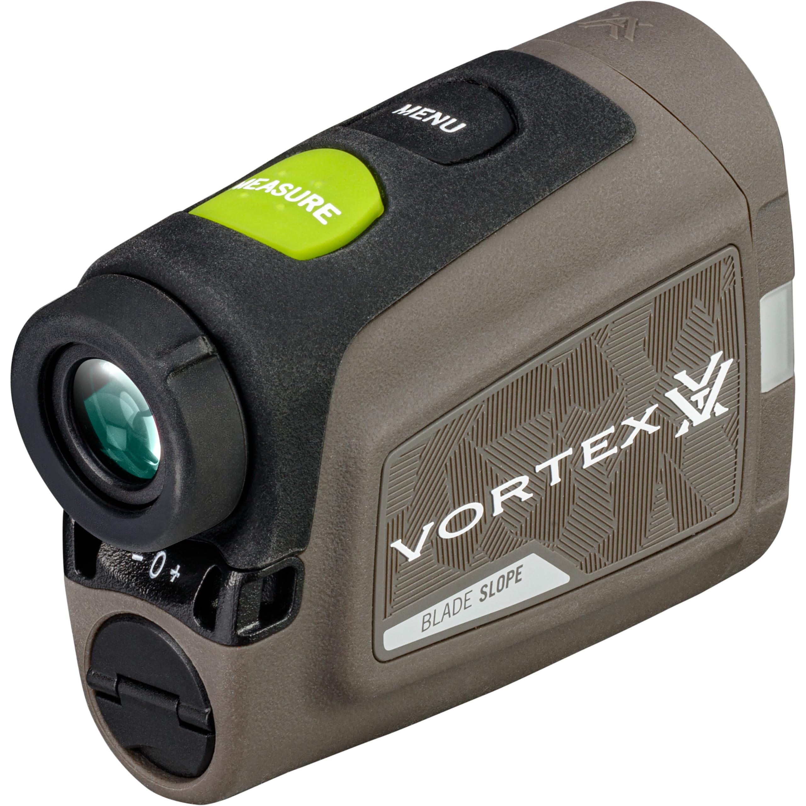 Bouchon De Vidange Magnétique RFX Pro Rouge M8 X 35 Mm X 1,25 Honda 250 Crf R