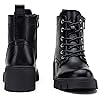Product Photo 8