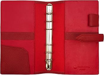 Amazon.co.jp: フランクリン・プランナー カラー・ノブレッサⅡ