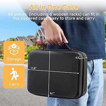 トランプ、ダイス / ゲーム・ルーム・ルール■壁掛け額入りディスプレイ 楽天市場】ドジャース トランプ サイコロ セット ボードゲーム