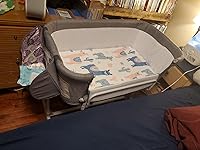 Review Image by Caitlin Caitlin