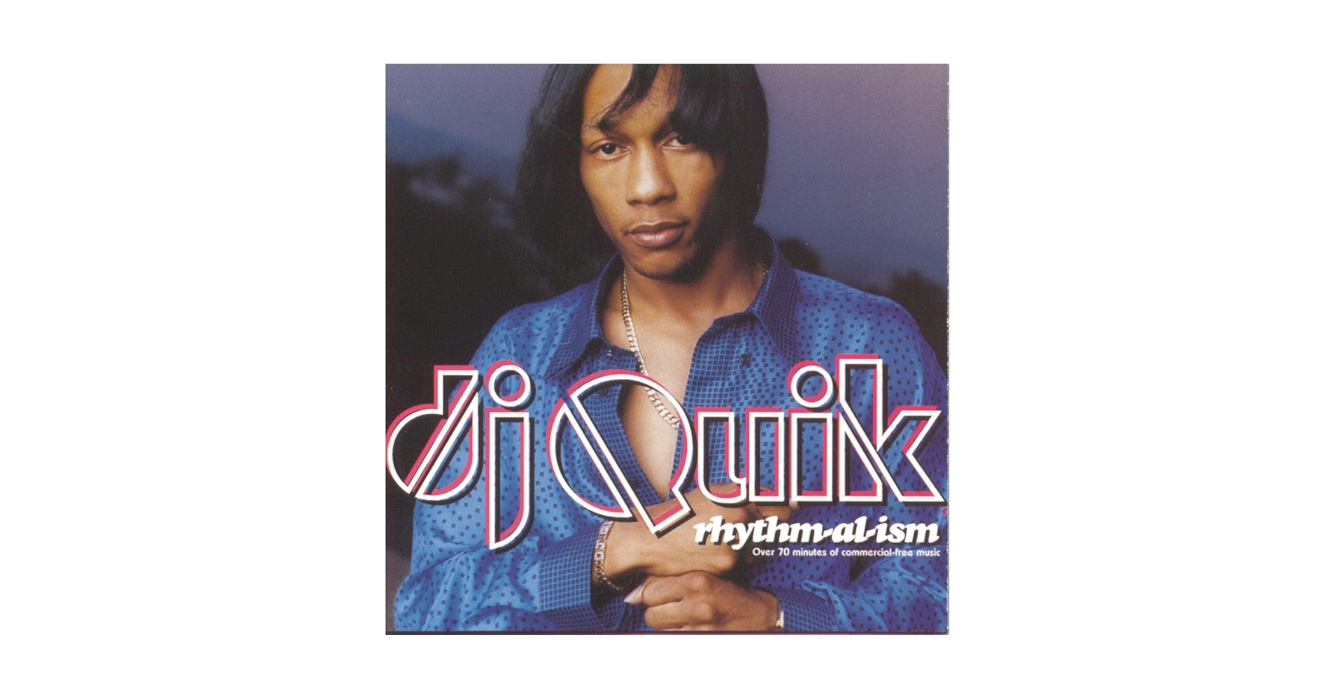 Amazon.com: Rhythm-Al-Ism: CDs & Vinyl