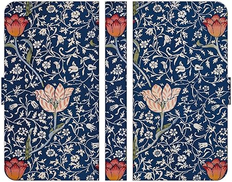 Amazon Co Jp Ruuu Aquos Wish Shg06 A104sh 手帳型 スマートフォン スマホ ケース カバー ウィリアム モリス N 花柄 チューリップ レトロ アート アンティーク テキスタイル 植物 ボタニカル パターン ダマスク柄 ペイズリー モダンデザイン 壁紙 タペストリー Amazon Co Jp Ruuu Aquos Wish Shg06 A104sh 手帳型 スマートフォン スマホ ケース カバー ウィリアム モリス N 花柄 チューリップ レトロ アート アンティーク テキスタイル 植物 ボタニカル パターン ダマスク柄 ペイズリー モダンデザイン 壁紙 タペストリー