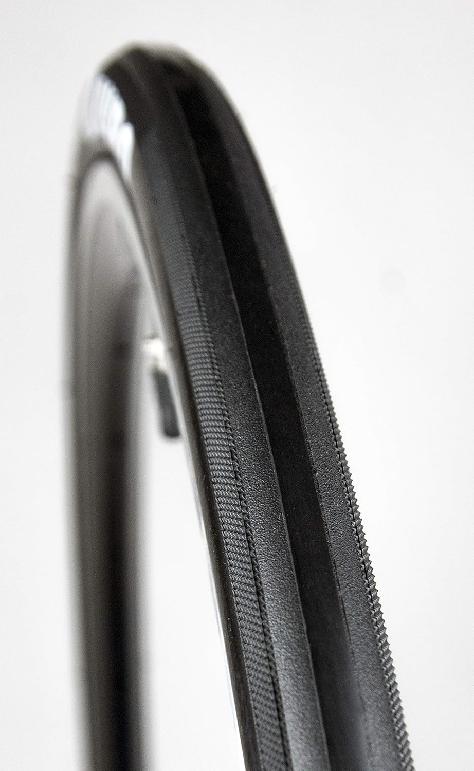 Duro 700x25c Clearance