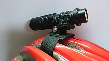 D squared2★キャットアイ グラス ラインストーン ★送関込 Amazon | ゆるふわーくす CATEYE（キャットアイ）ヘルメット