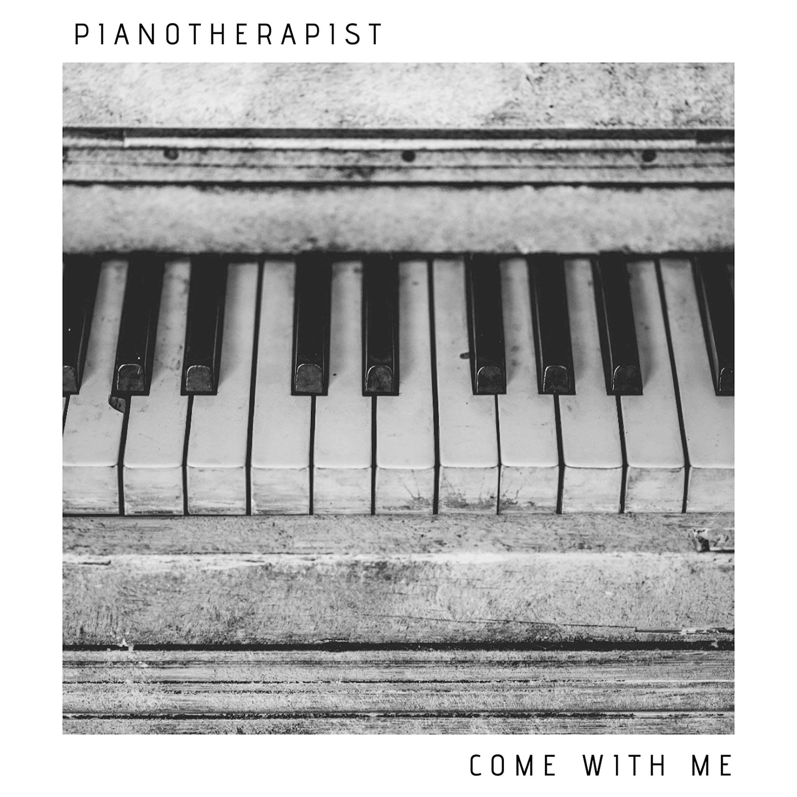 Pianotherapist