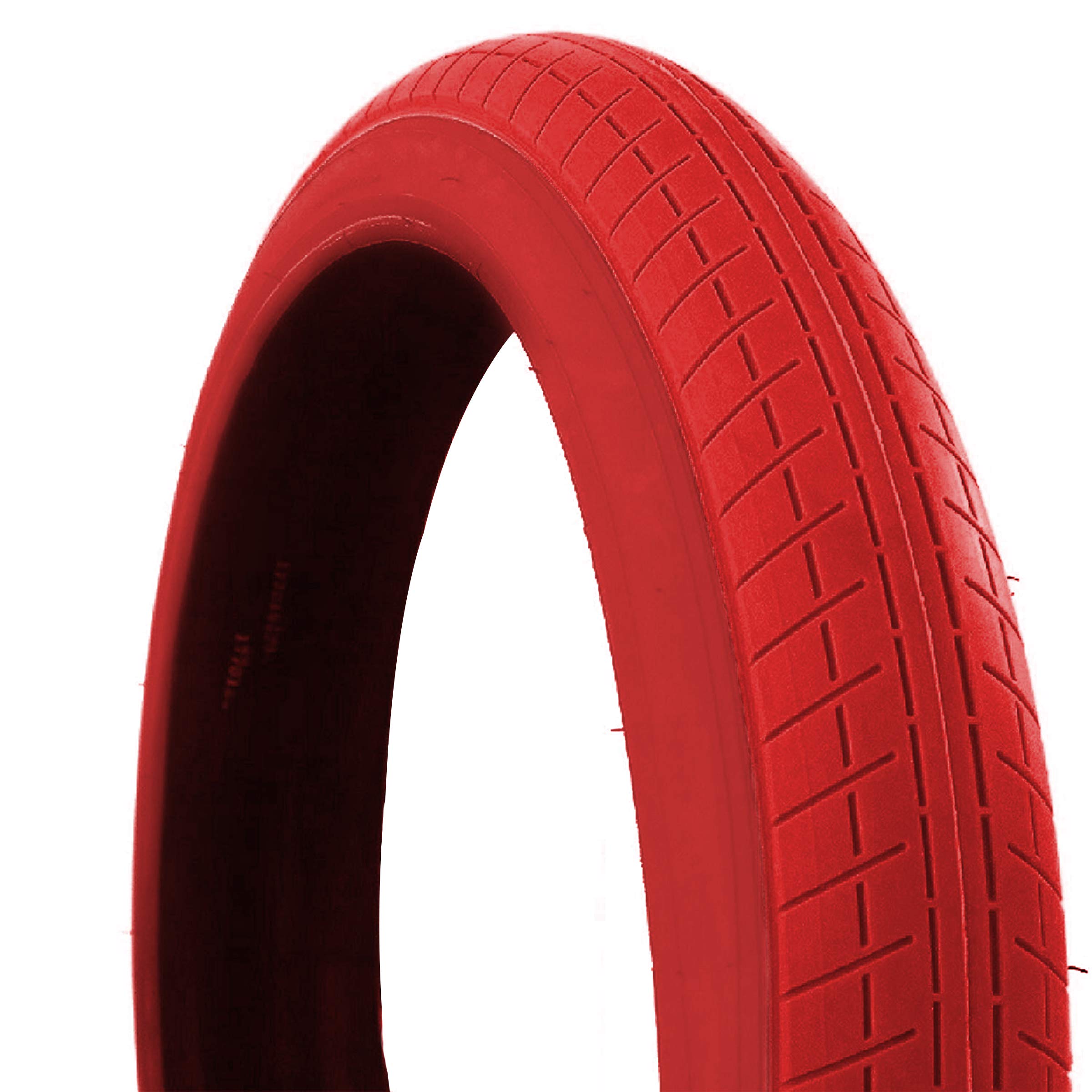 BMX Tire 18