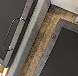 Review Image by N80 N80