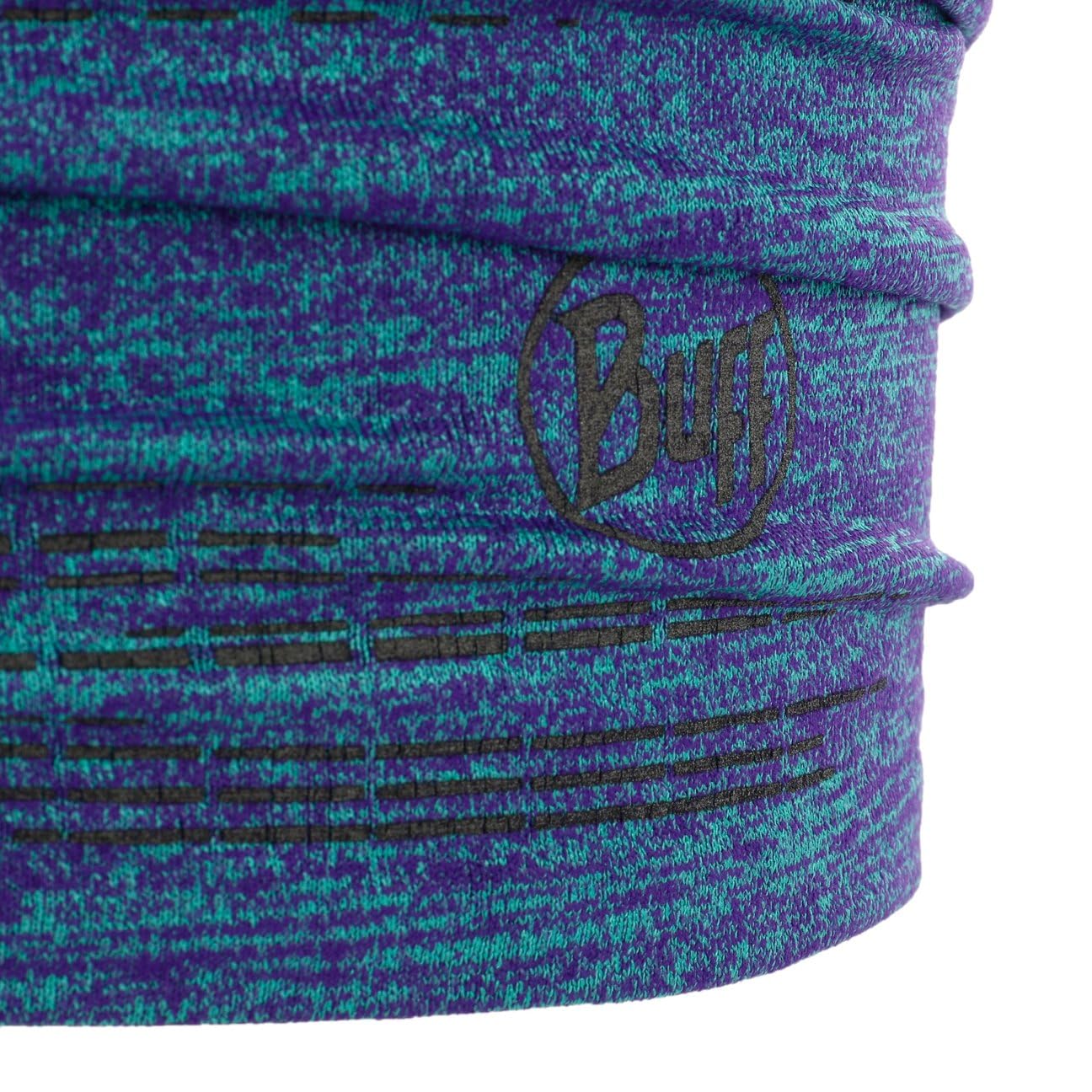Buff R-Multi Dryflx