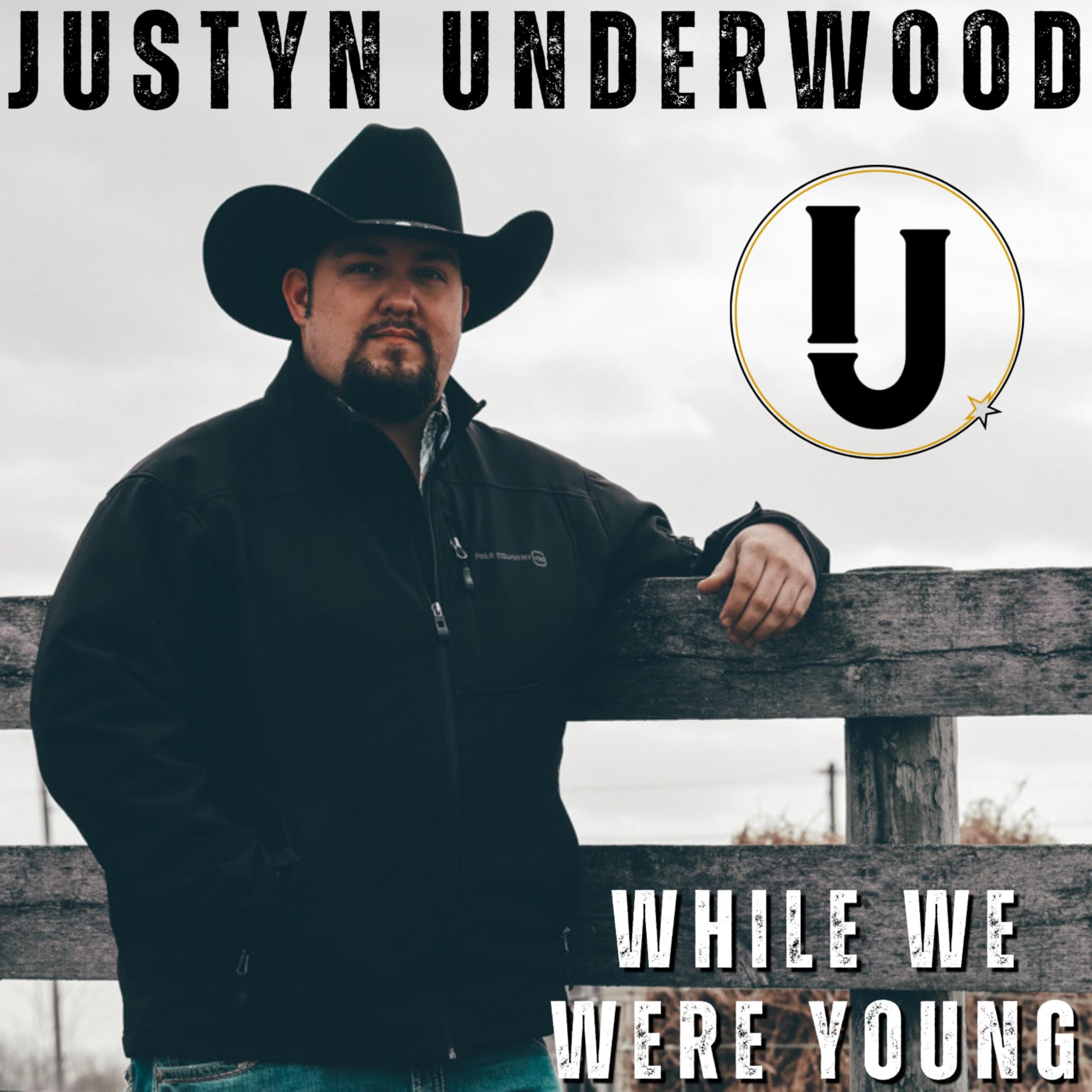 Justyn Underwood