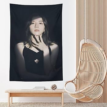 milet ポスターus1枚 Yahoo!オークション - milet Zepp New Taipei公演 2023 Hey