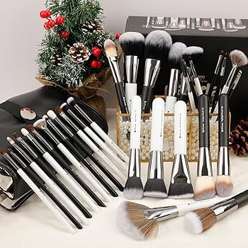 PYR BRUSH 美容器具セット 公式】PYR-BRUSH パイラブラッシュ（パイラブラッシュセラム付） ｜PYR