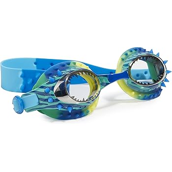 medicated eye glasses