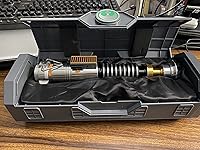 Review Image by FW Solomon FW Solomon