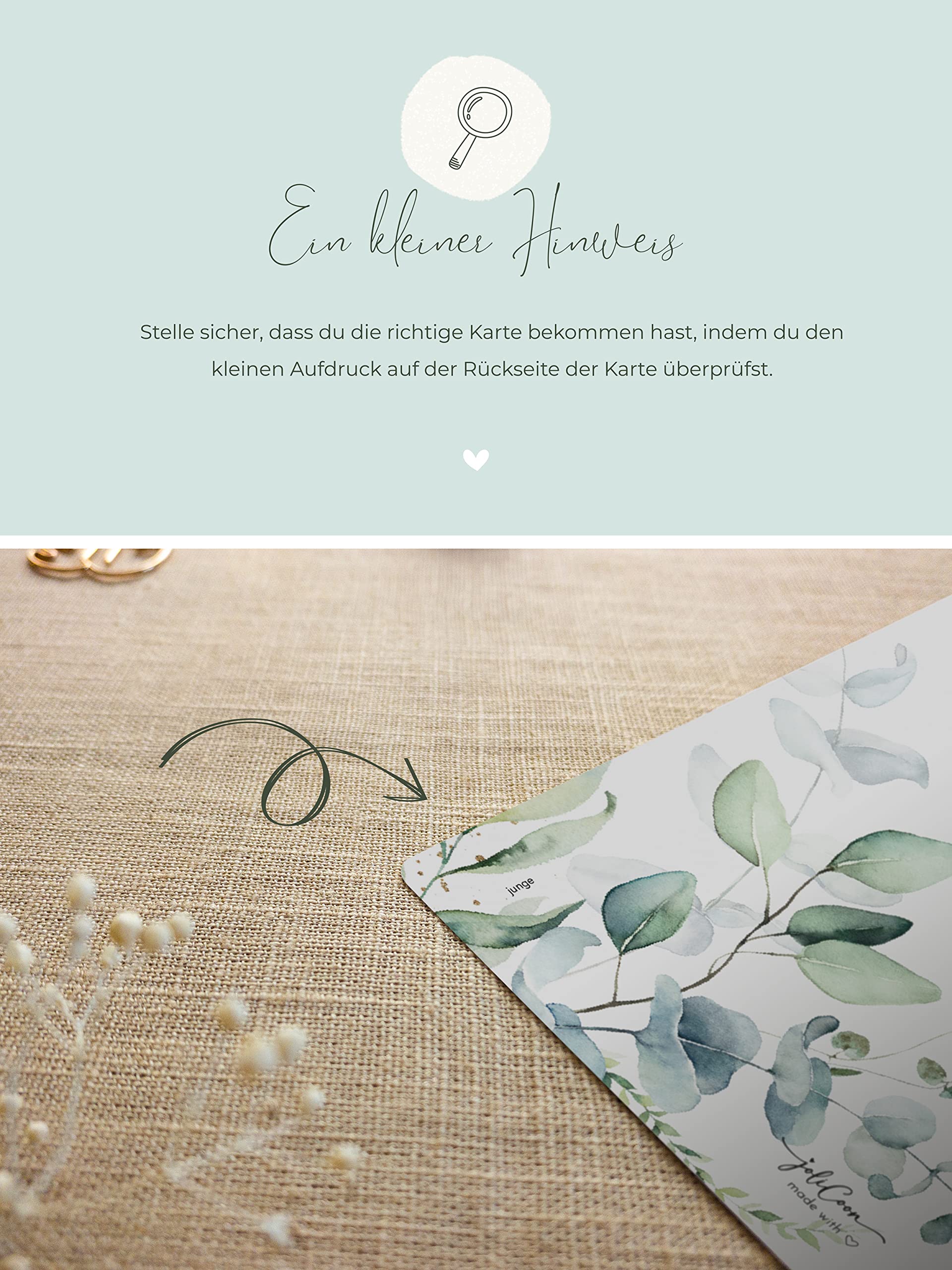 Wijnetiket Gender reveal Jongen - Geslacht baby - It's a BOY