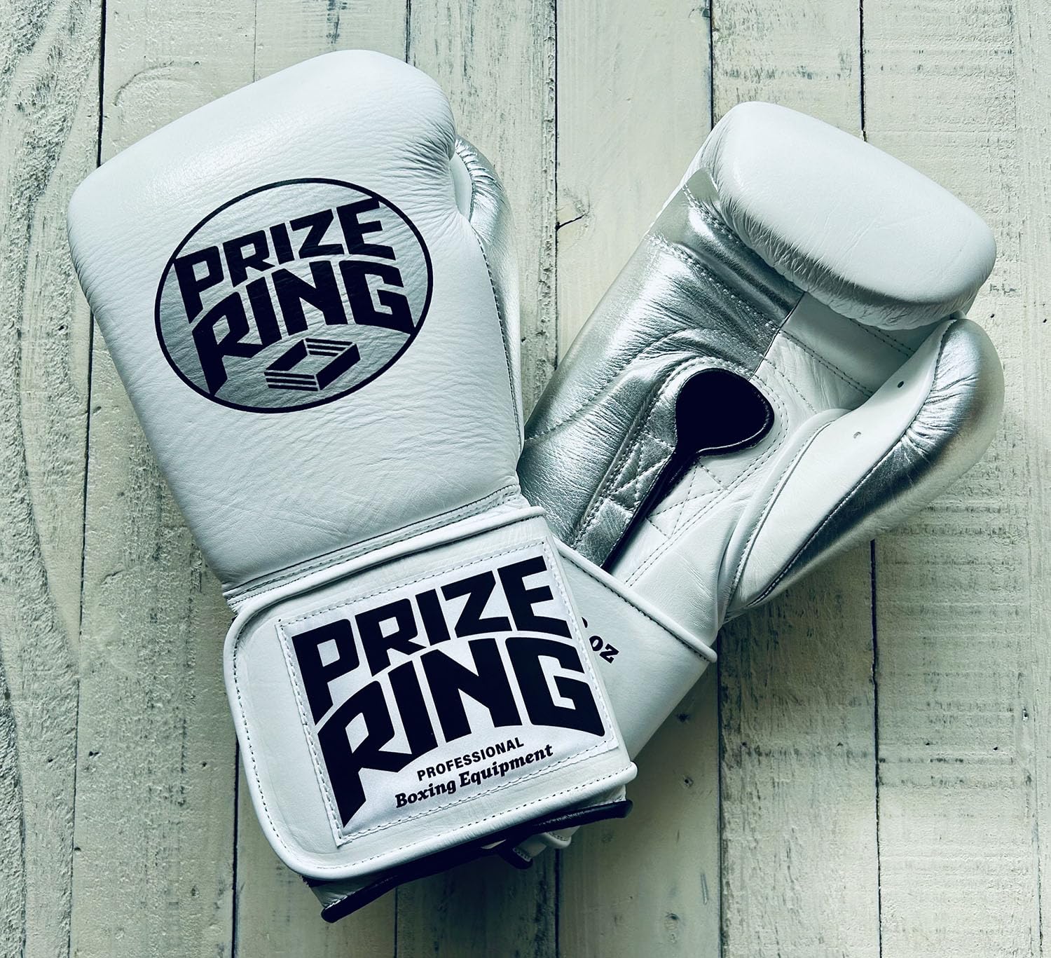 Amazon.co.jp: PRIZE RING/プライズリング ボクシンググローブ Amazon.co.jp: PRIZE RING/プライズリング ボクシンググローブ