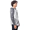 Product Photo 3