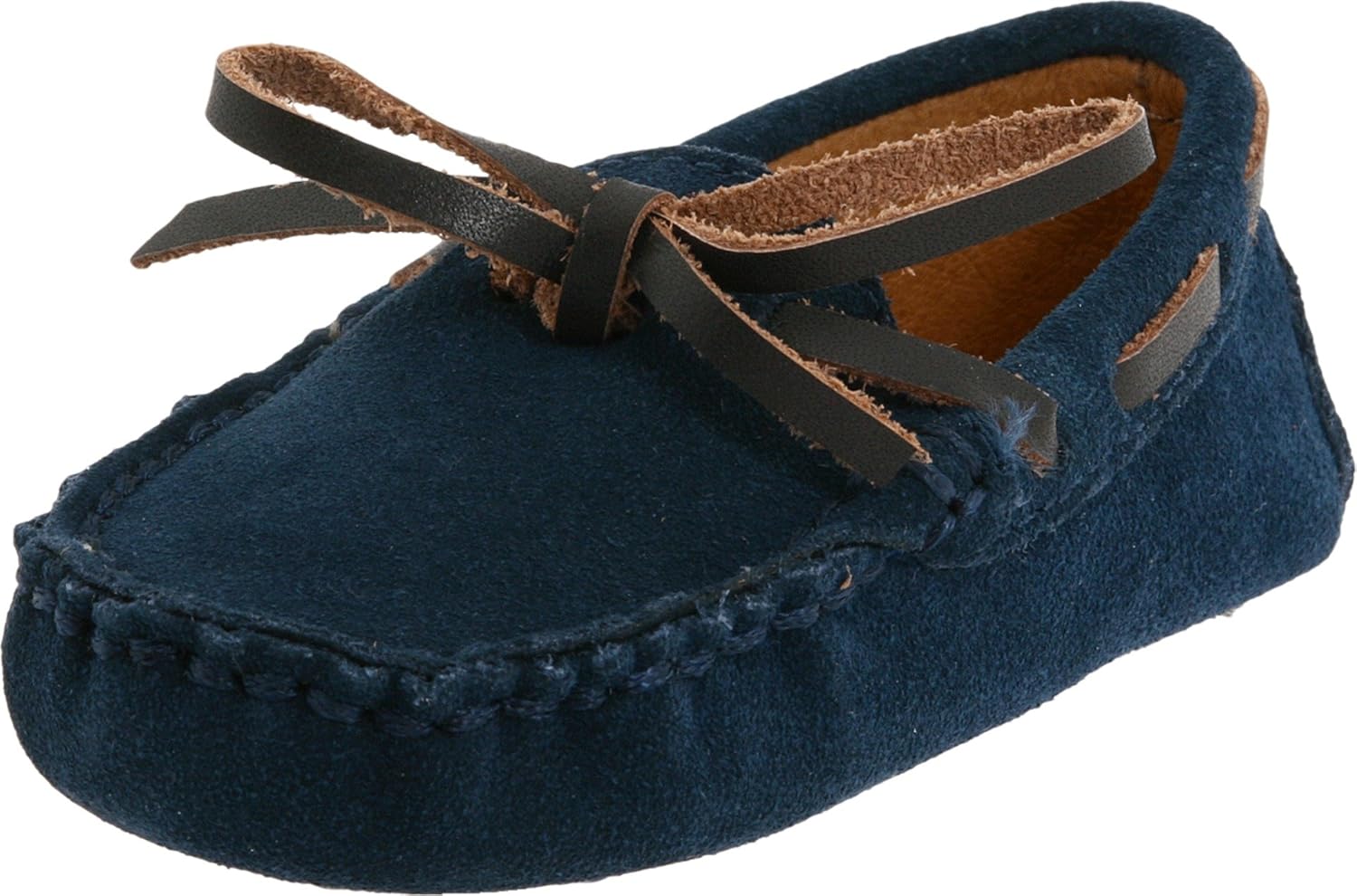 cole haan infant shoes