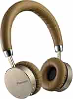 パイオニア Pioneer SE-MJ561BT Bluetoothヘッドホン 密閉型/オンイヤー/折りたたみ式 ブラウン SE-MJ561BT-T   qqffhab 新製品】Pioneer SE-MJ561BT スタイリッシュなデザインに注目