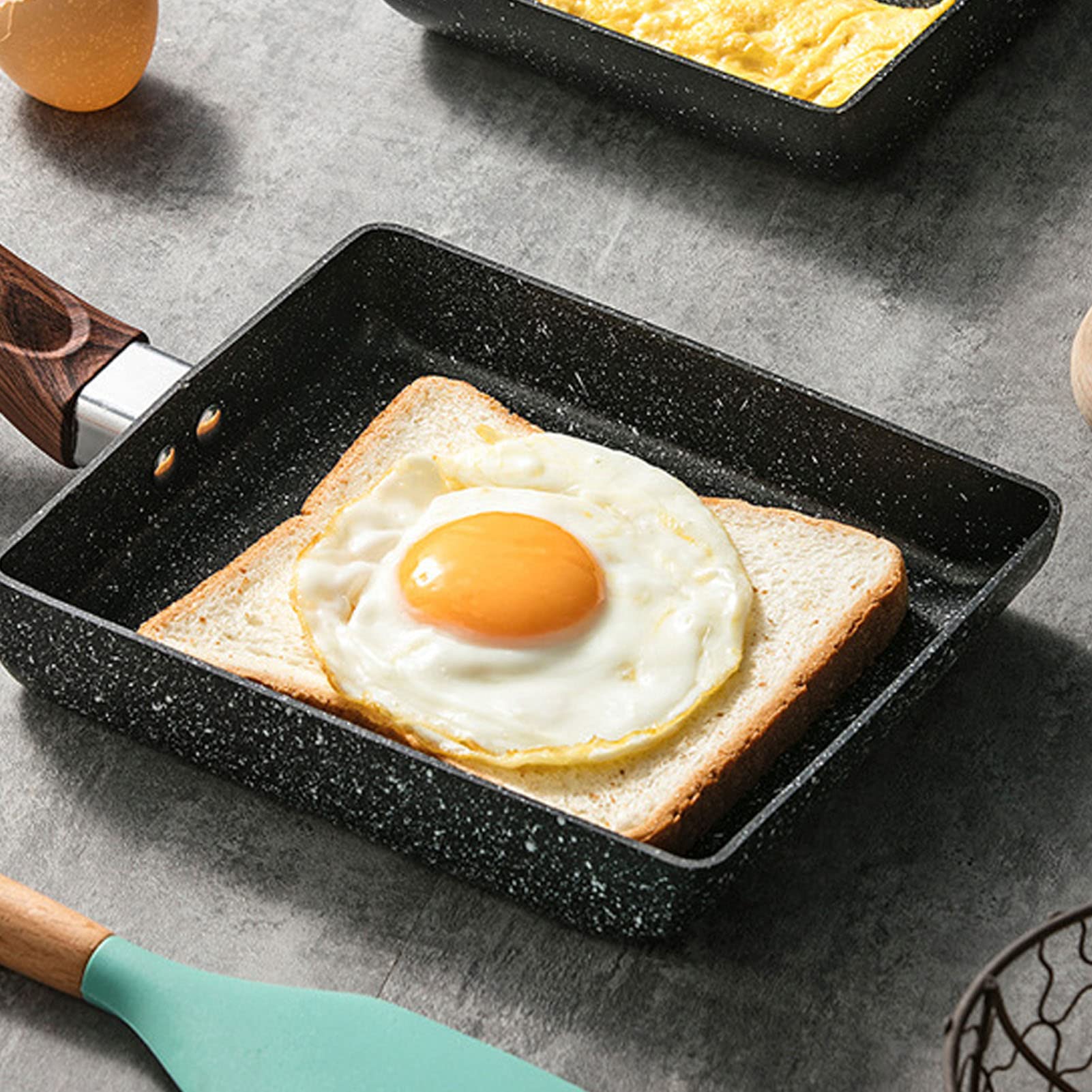 Tamagoyaki