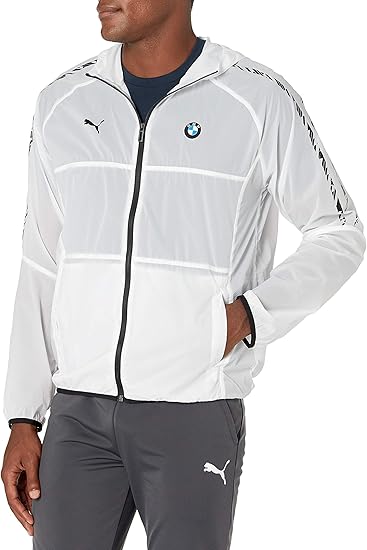 Bmw mms t7 city runner Clearance