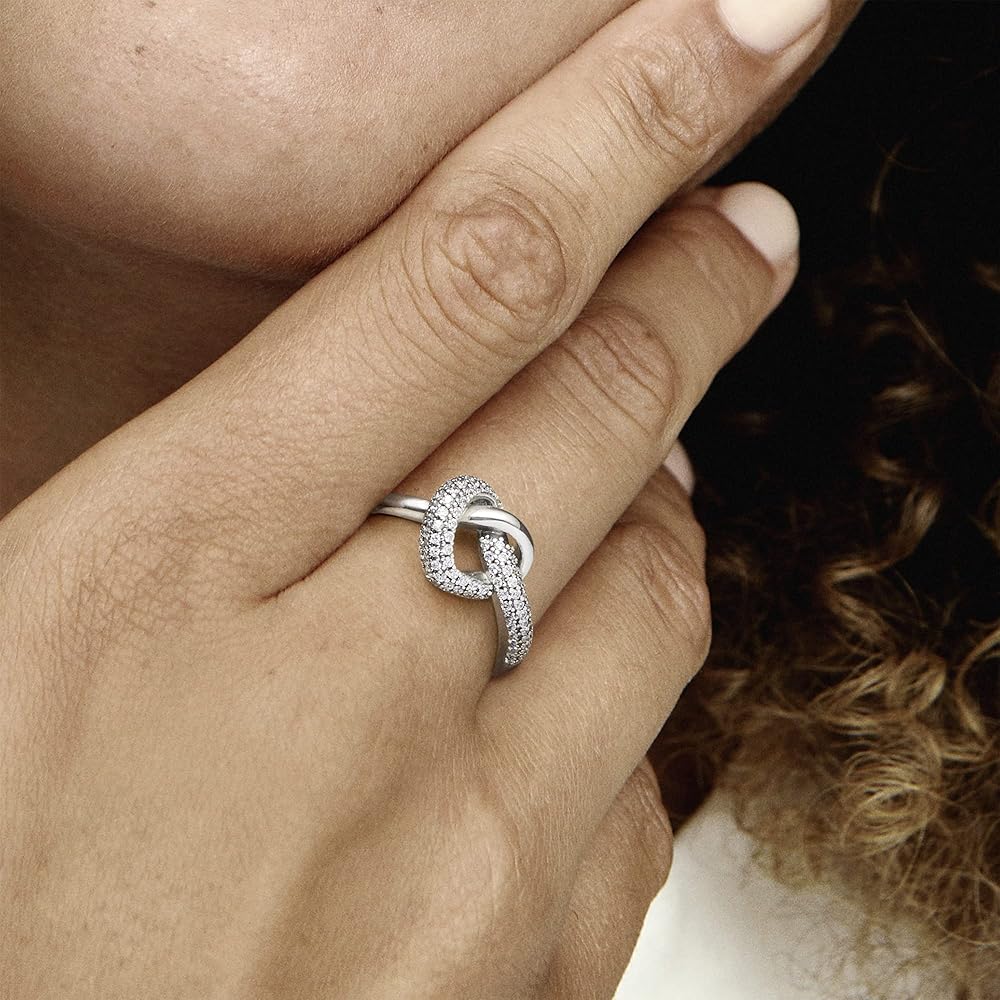 17号GLAD HAND LARGE SIZE HEART RING USA 17号GLAD HAND LARGE SIZE HEART RING USA