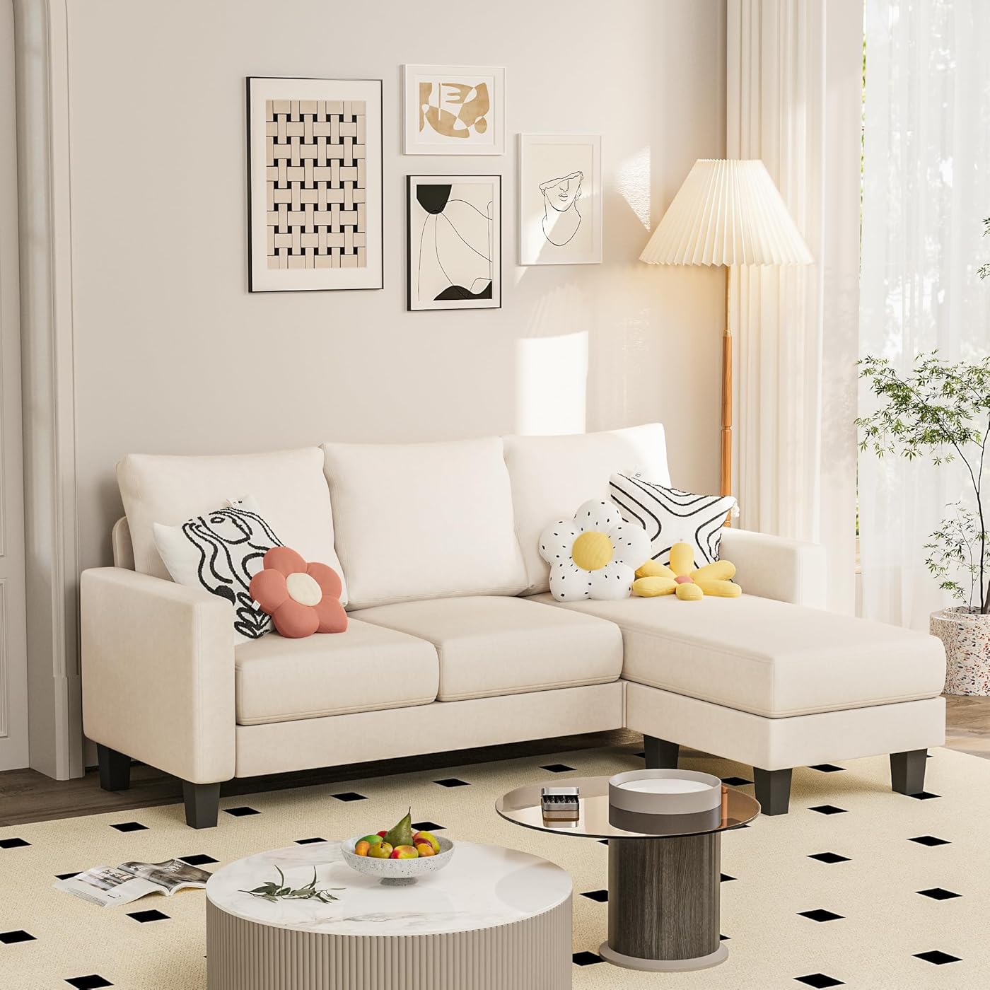 Gallery image 1