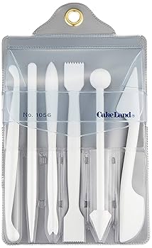 マジバン in Taipei CAINZ-DASH】トラスコ中山 樹脂製平台車 ルートバン