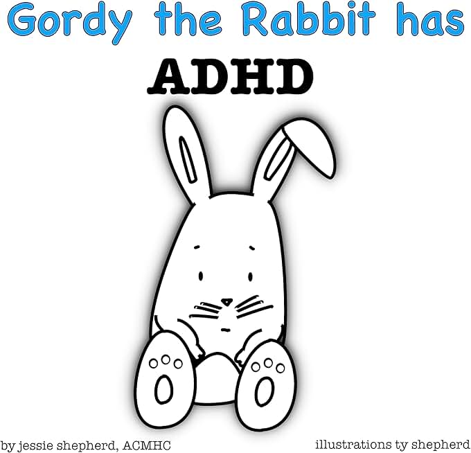 Having add. Adhd, impulsive/hyperactive type. Having add. Attention-deficit/hyperactivity disorder (adhd). Девушка с ручкой думает.