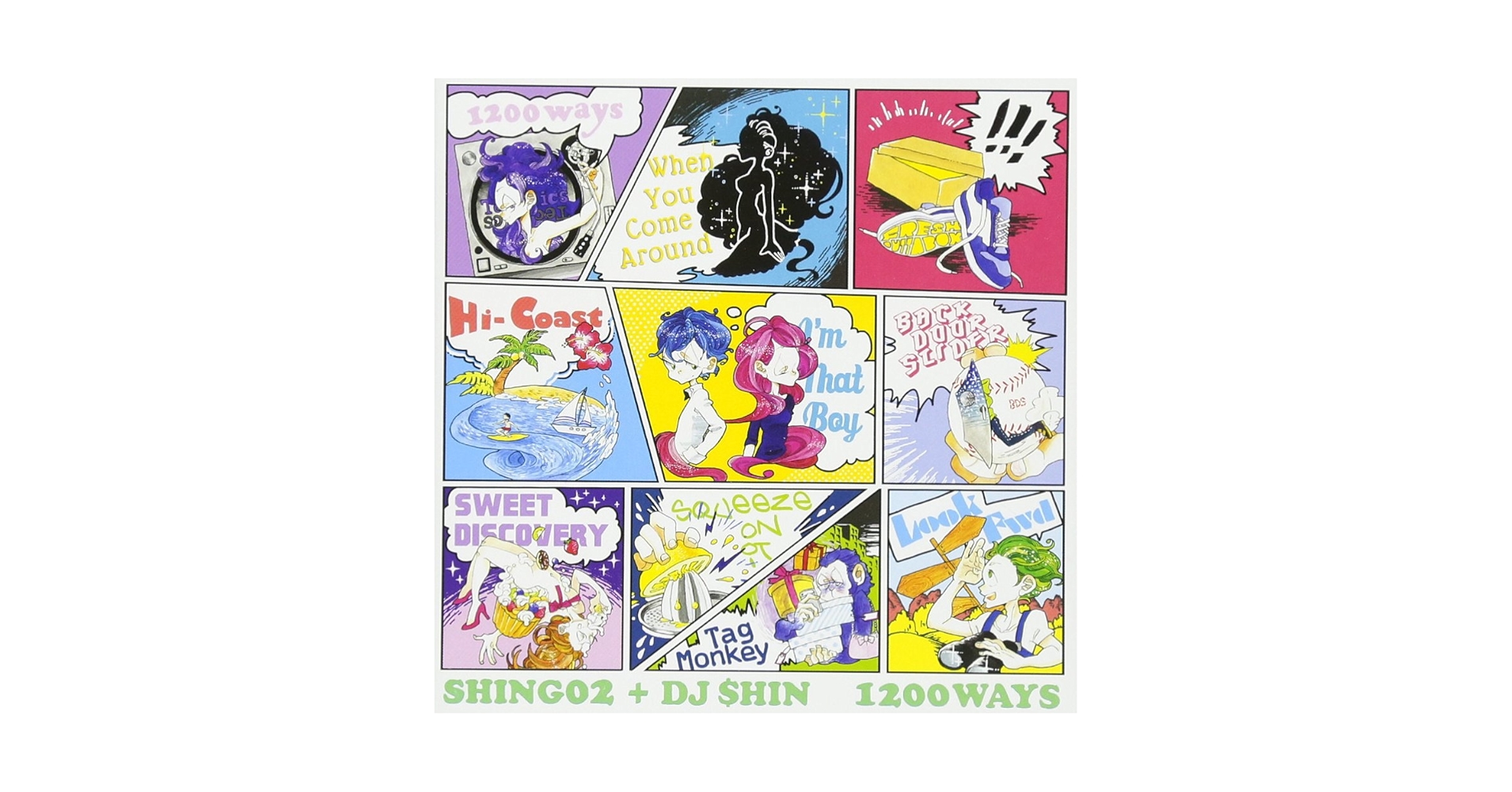 81raJn-NLJL.jpg_BO30,255,255,