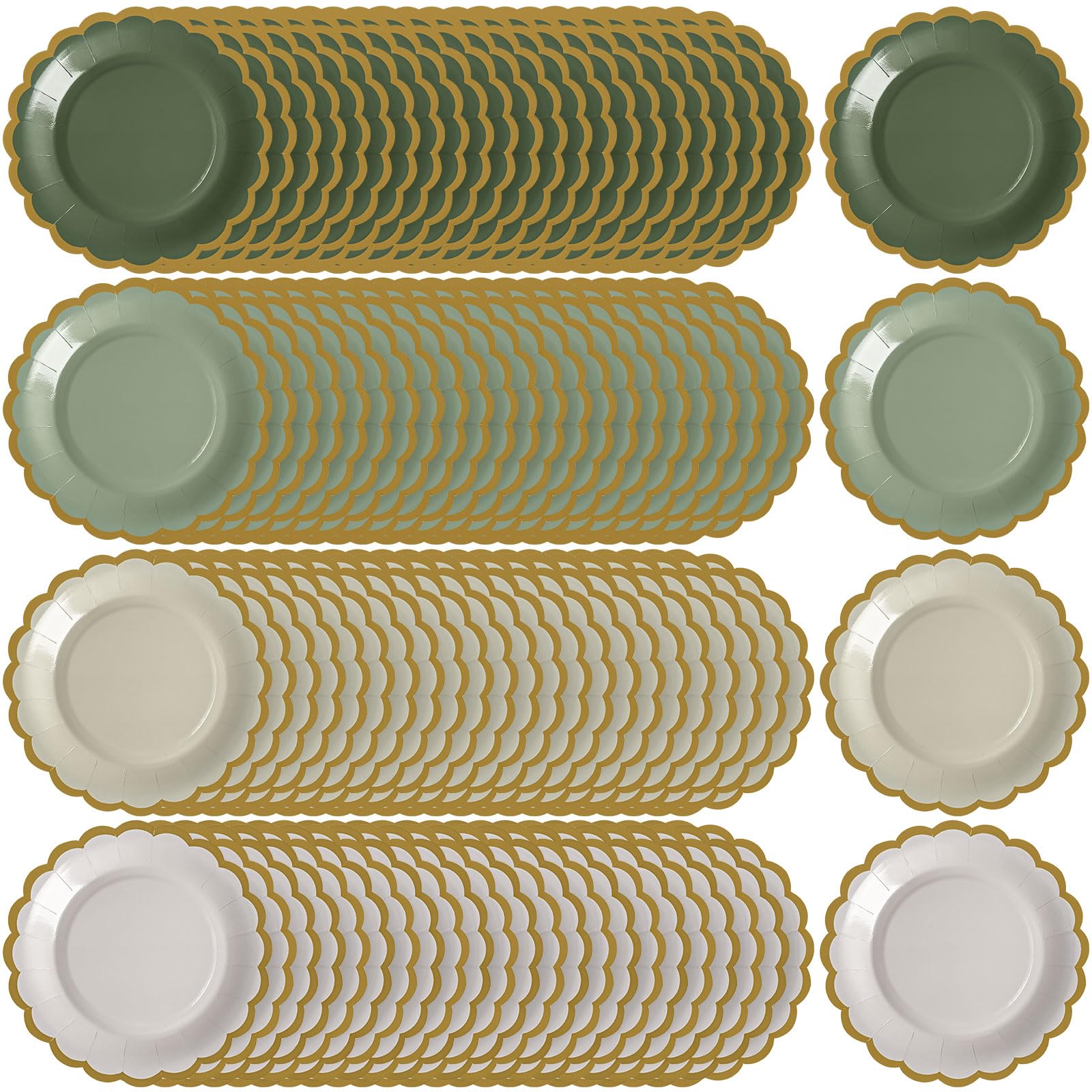 product_img5