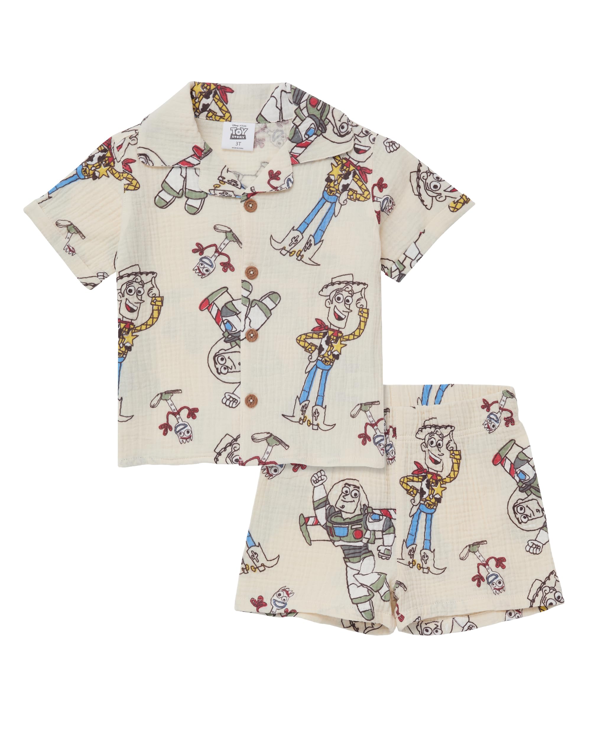 product_img5