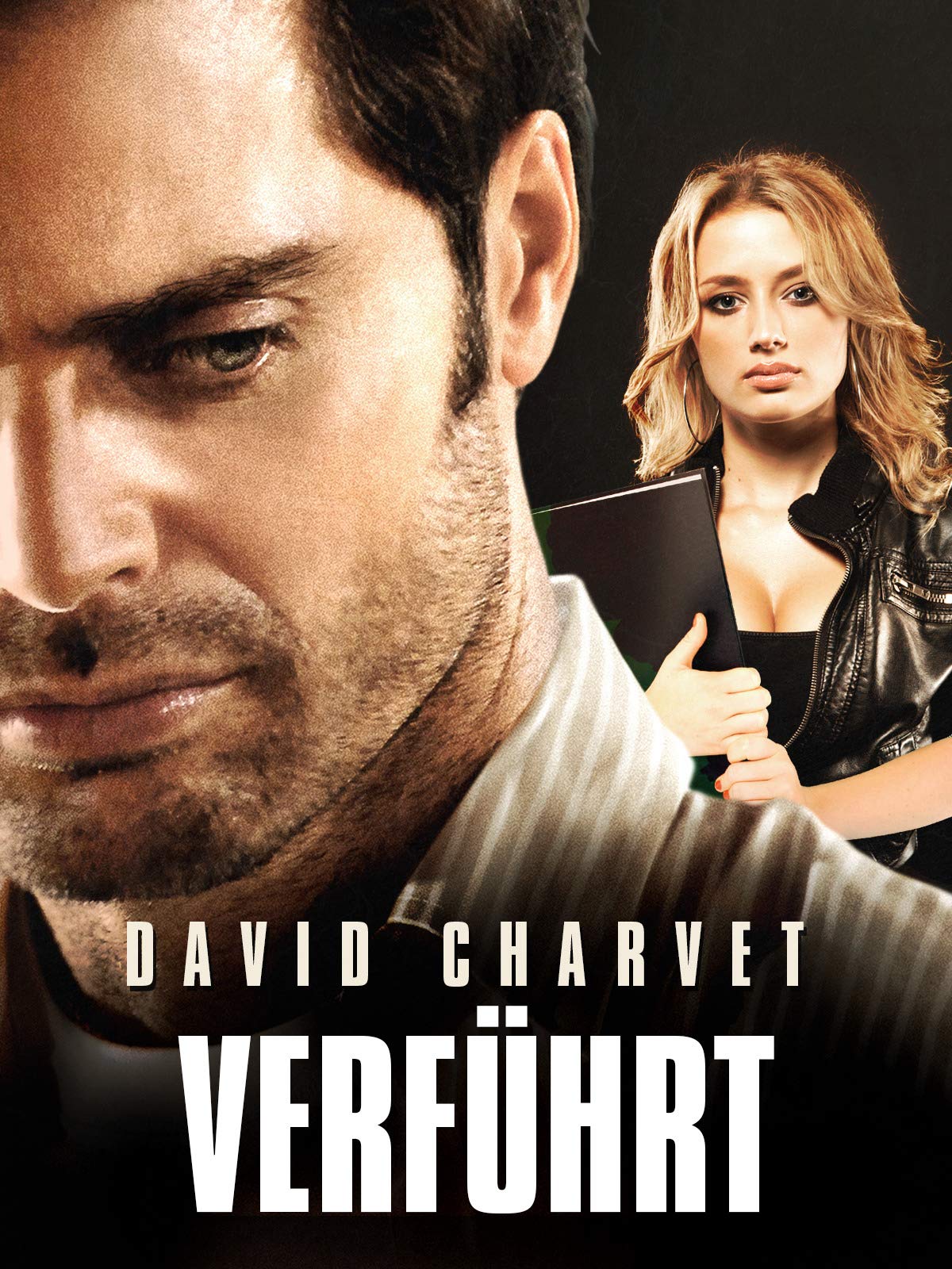 Verführt