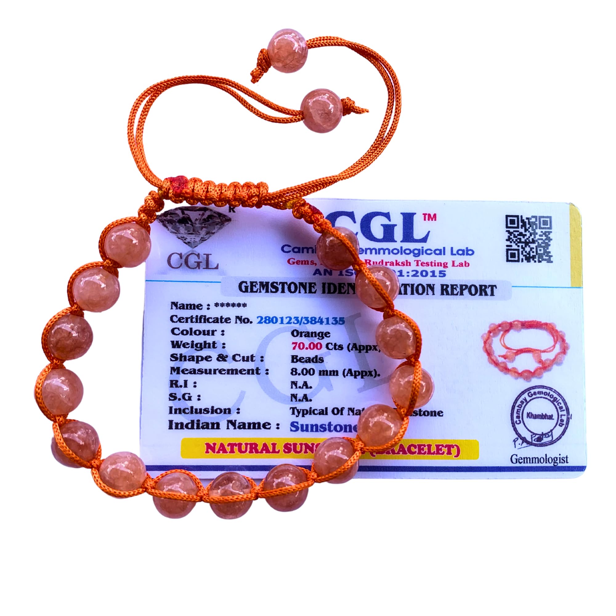 See full amazon price history chart for Apnisanskriti Premium Lab Certified 8mm Sun Stone Designer Thread Natural Reiki Feng-Shui Healing Round Crystal Gem Stone Beads Bracelet (AAA Quality, Free Size) For Men & Women Apnisanskriti Premium Lab Certified 8mm Sun Stone Designer Thread Natural Reiki Feng-Shui Healing Round Crystal Gem Stone Beads Bracelet (AAA Quality, Free Size) For Men & Women (B0C2PHLJKL) Amazon Price History, Amazon Price Tracker