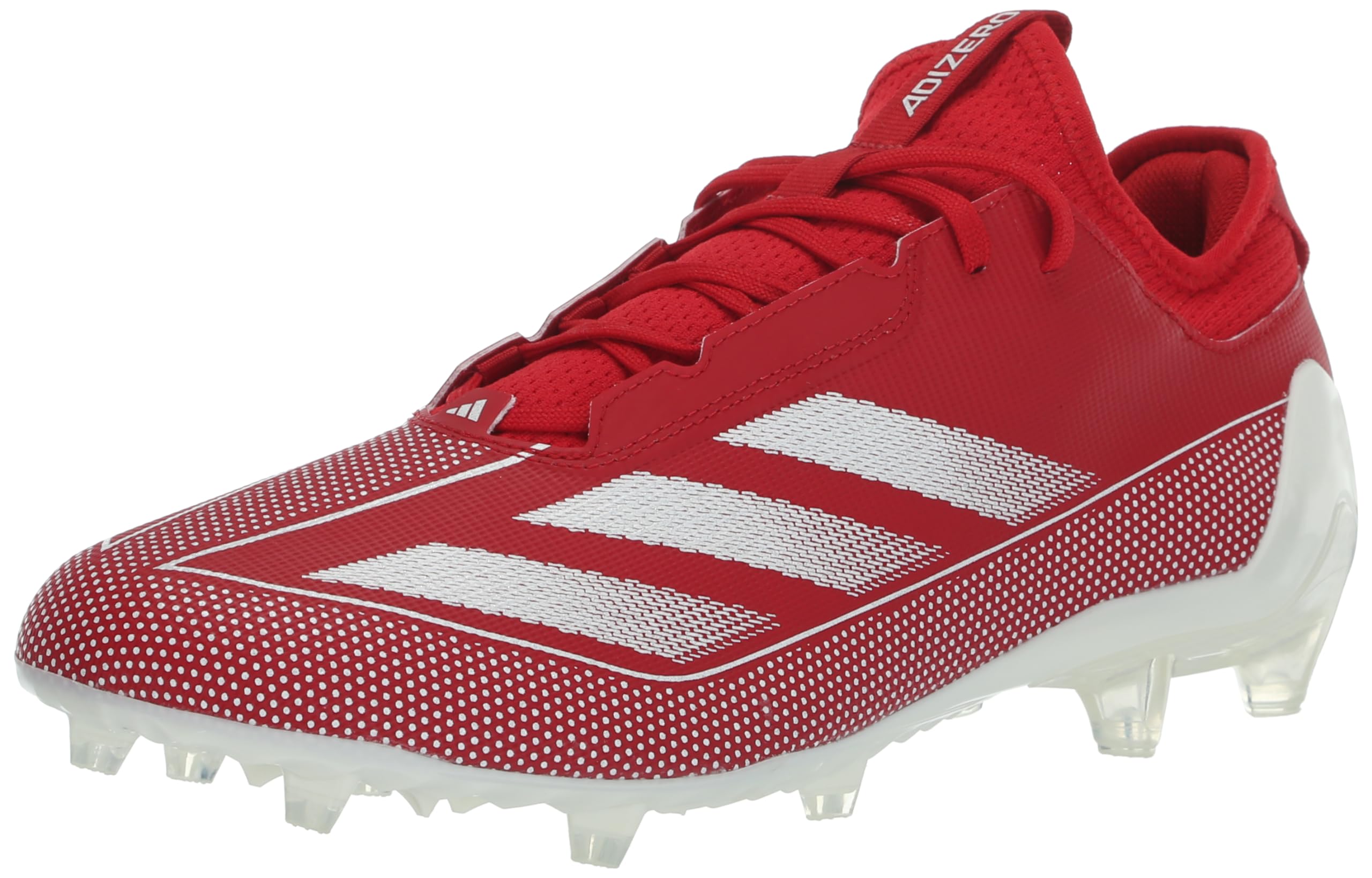 Adidas Mens Adizero Electric.1 American Football