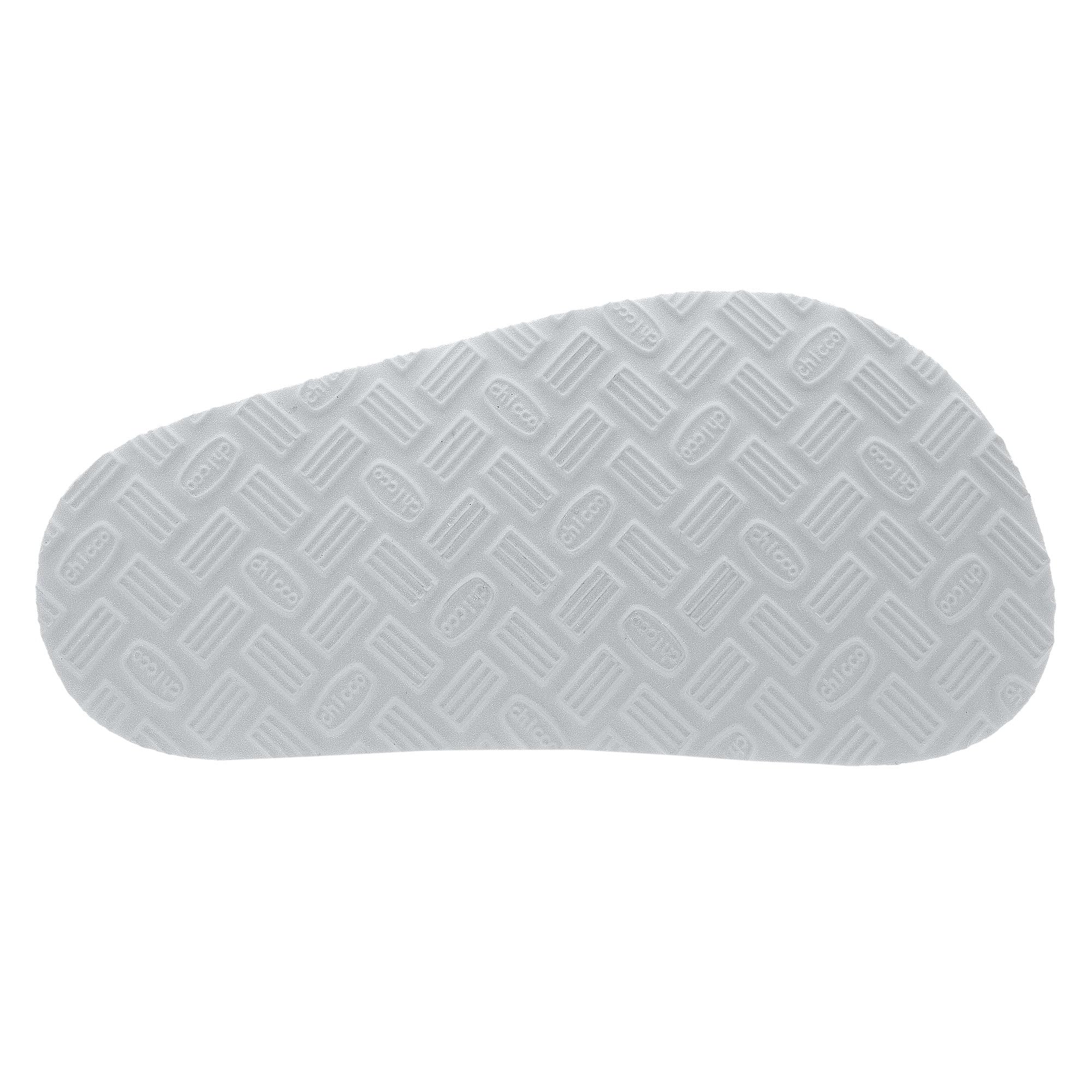 Chicco, Sandalo con Pratico Velcro, Confortevoli, Leggere, Flessibili e Traspiranti, Bambine E Ragazze, Designed in Italy