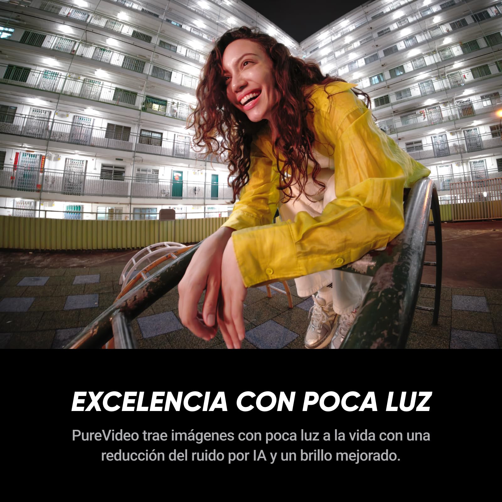 Insta360 Ace Pro 2 Paquete Xplorer Gris Pizarra - cámara de acción 8K co-diseñada con Leica, Sensor de 1/1,3", Chip IA Dual, excelente en Baja luz, Audio Superior, Batería Doble