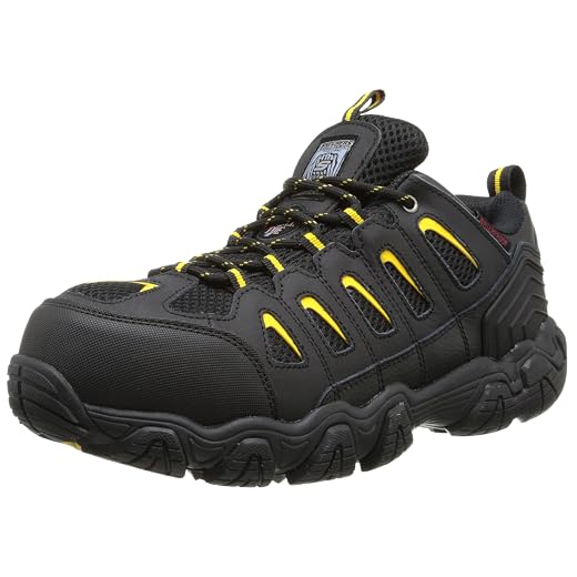 Skechers Men's 1 Blais