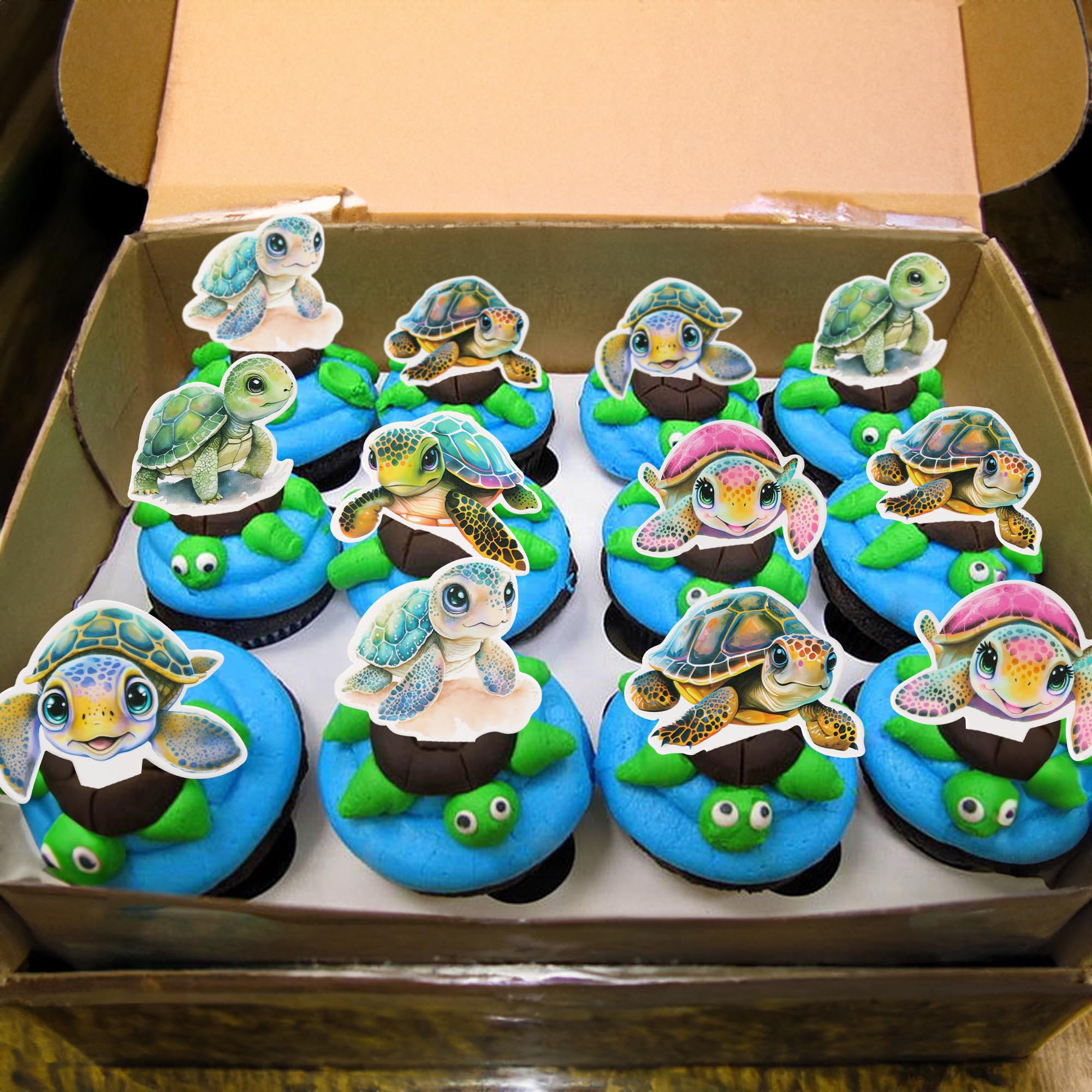 Outil De Déverrouillage De Cassette Vélo Park Tool FR-5.2GT - Guide 12mm B-T - PK-245-U11