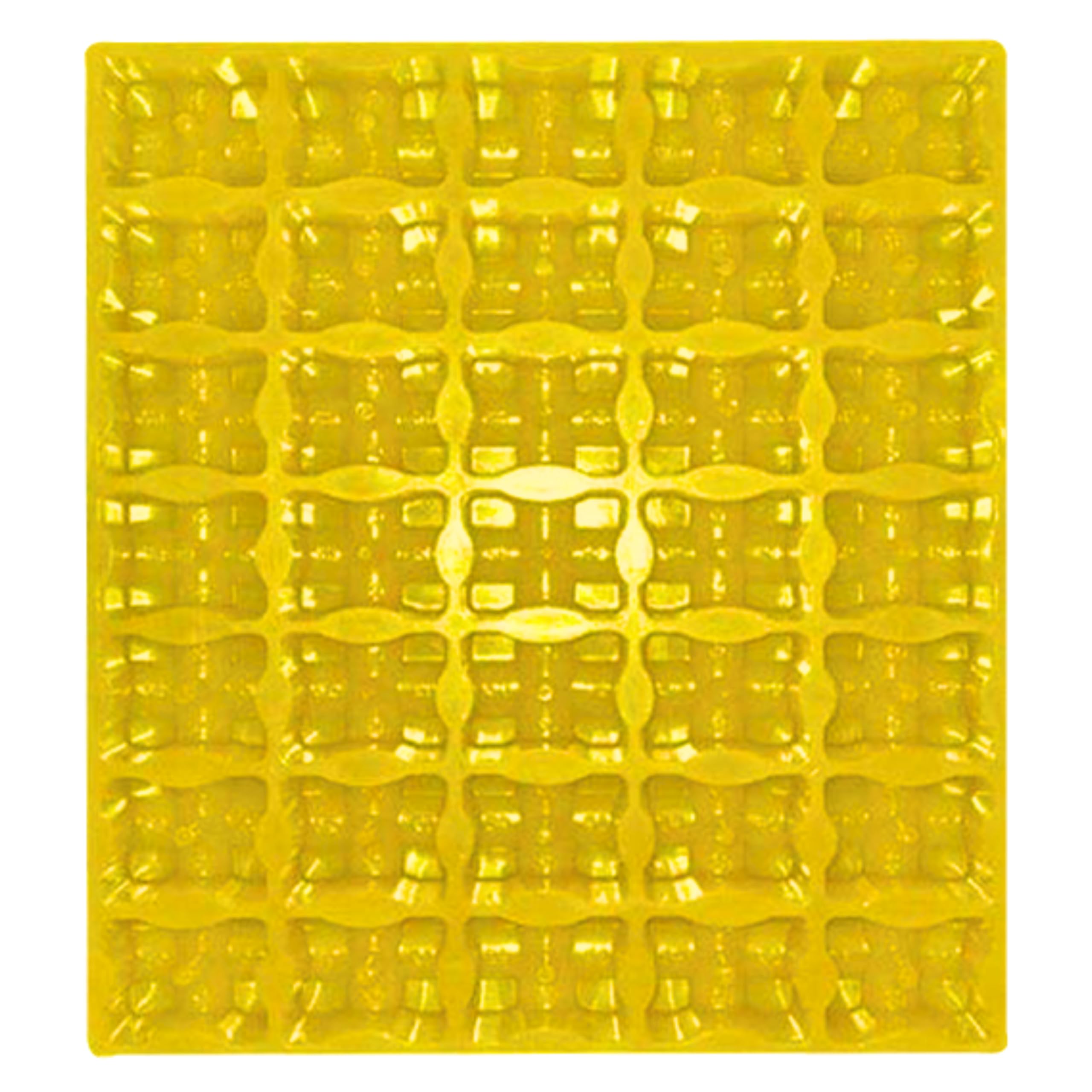 JS DESIGNER TILES PRODUCT | Rubber Cover Block Mould 20,25,40,50.MM (35 Cavaty)) | PVC Cover Block Mould | Rubber Cover Block Mould | Cover Block Rubber Mould | Cover Block Mould (Make in India)