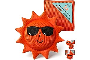 Hot Tub Sponge Oil Absorbing Sponge Scum Remover