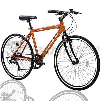 自転車本体 Dox speed frame size small 自転車本体 Dox speed frame size small SUPER73-ZX Core