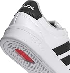 Adidas Grand tribunal pour femmes 3.0 Sneaker